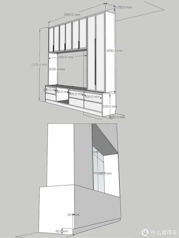 上次看到这么多手办还是上次，成年人的世界也可以Forever Young ……休闲区蓝鸢梦想 - Www.slyday.coM