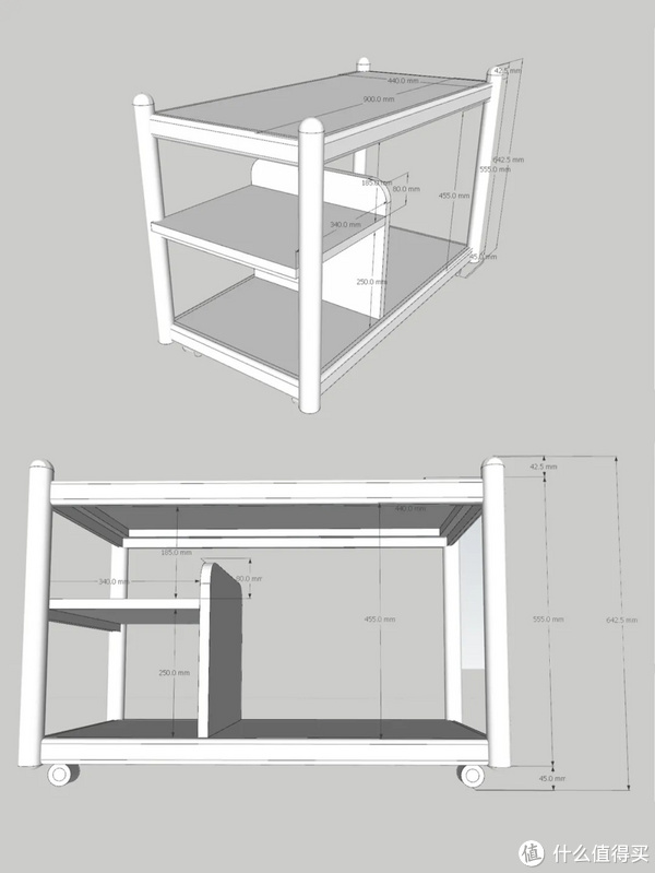 上次看到这么多手办还是上次，成年人的世界也可以Forever Young ……休闲区蓝鸢梦想 - Www.slyday.coM