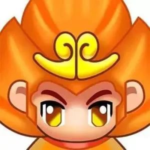 刷屏:qq堂停服,网友泪奔|qq堂|游戏|头像_新浪新闻