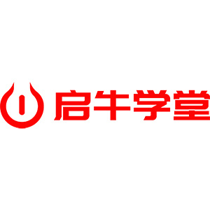 候选案例启牛学堂爱的图书馆守护计划