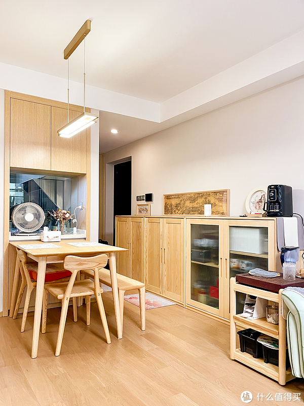 上次看到这么多手办还是上次，成年人的世界也可以Forever Young ……休闲区蓝鸢梦想 - Www.slyday.coM