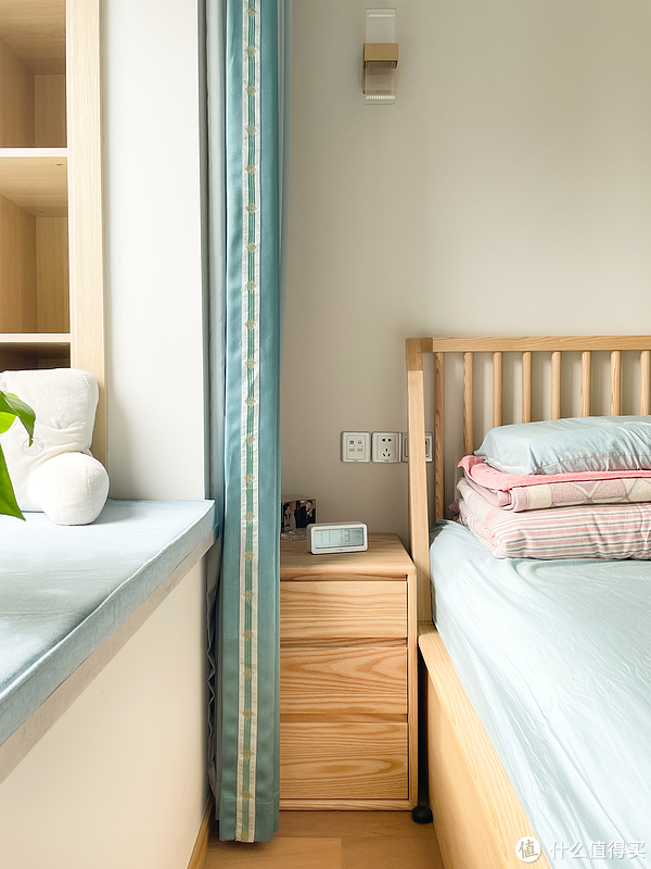 上次看到这么多手办还是上次，成年人的世界也可以Forever Young ……休闲区蓝鸢梦想 - Www.slyday.coM