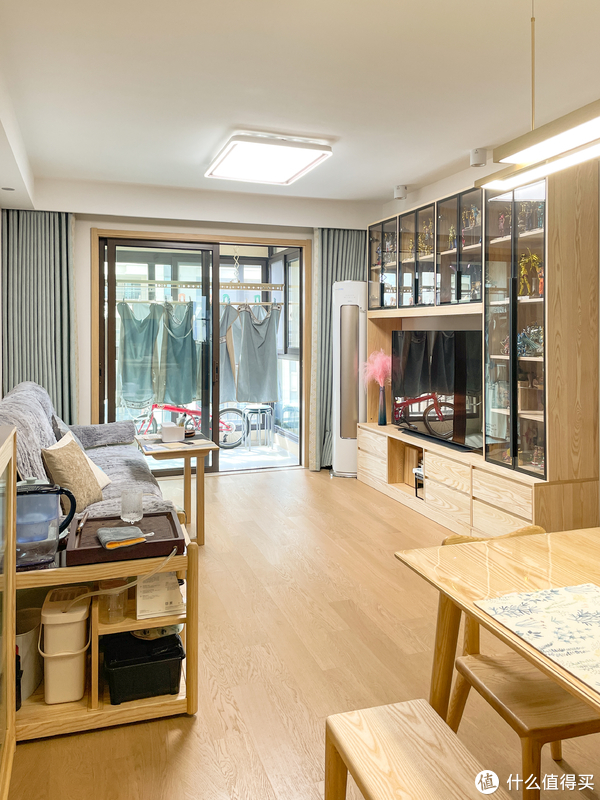 上次看到这么多手办还是上次，成年人的世界也可以Forever Young ……休闲区蓝鸢梦想 - Www.slyday.coM