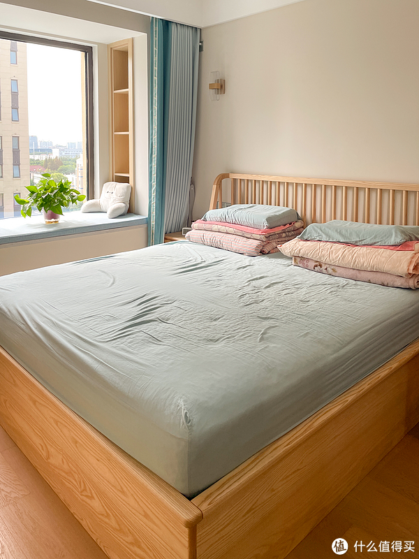 上次看到这么多手办还是上次，成年人的世界也可以Forever Young ……休闲区蓝鸢梦想 - Www.slyday.coM