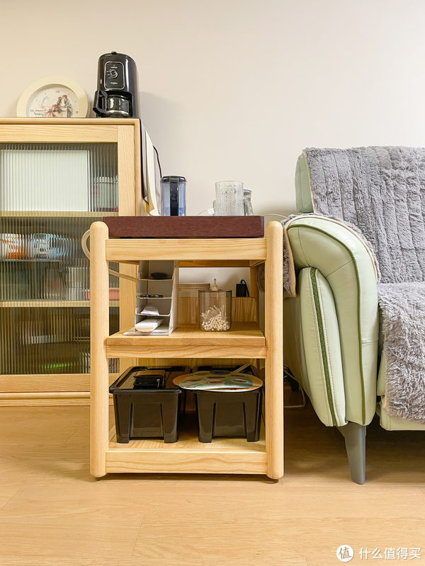 上次看到这么多手办还是上次，成年人的世界也可以Forever Young ……休闲区蓝鸢梦想 - Www.slyday.coM