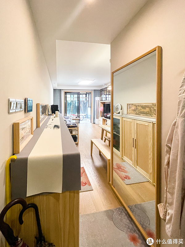 上次看到这么多手办还是上次，成年人的世界也可以Forever Young ……休闲区蓝鸢梦想 - Www.slyday.coM