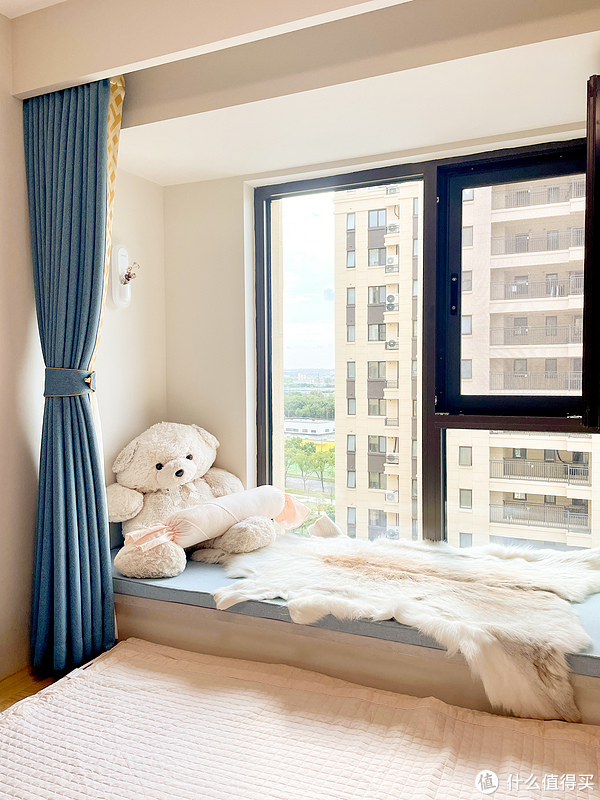 上次看到这么多手办还是上次，成年人的世界也可以Forever Young ……休闲区蓝鸢梦想 - Www.slyday.coM