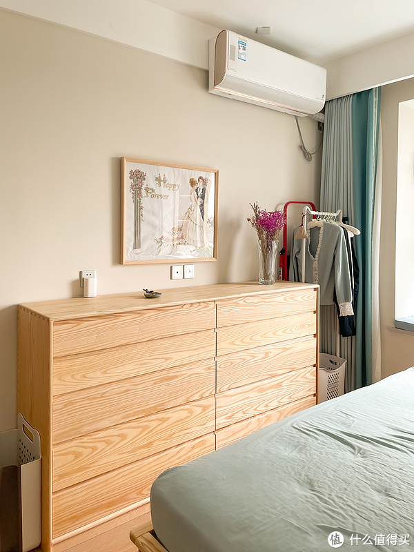 上次看到这么多手办还是上次，成年人的世界也可以Forever Young ……休闲区蓝鸢梦想 - Www.slyday.coM