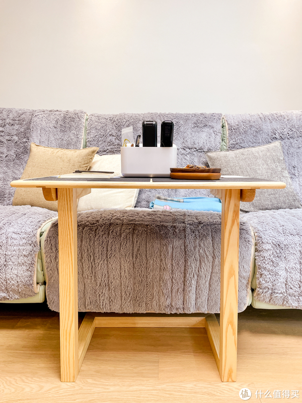 上次看到这么多手办还是上次，成年人的世界也可以Forever Young ……休闲区蓝鸢梦想 - Www.slyday.coM