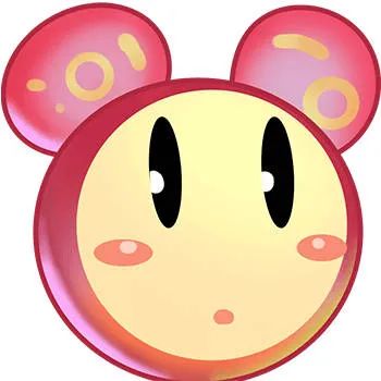 刷屏:qq堂停服,网友泪奔|qq堂|游戏|头像_新浪新闻