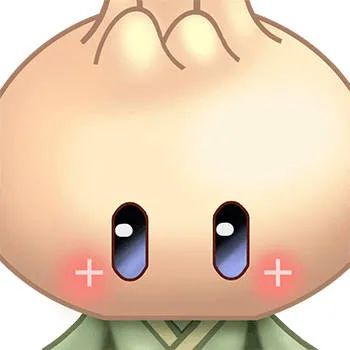 刷屏qq堂停服网友泪奔