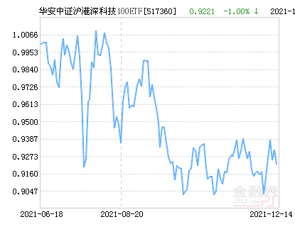今日最新消息新闻100字 9067-8b3672d740cb565f7aa9f47f97e4007a.png