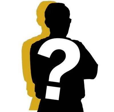 【抢票】上海广播2022新年笑乐会休闲区蓝鸢梦想 - Www.slyday.coM