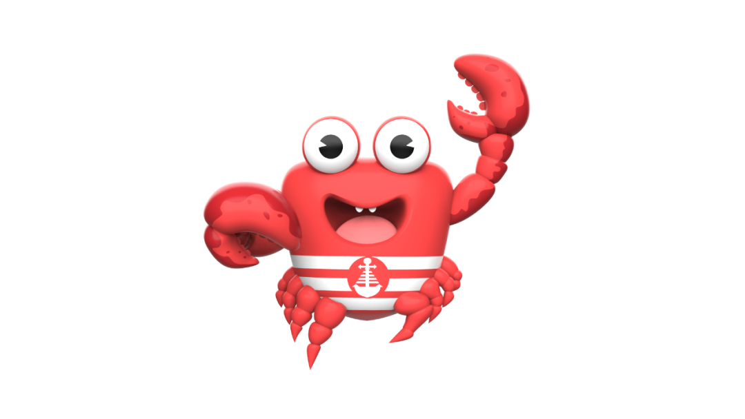 盐城家长,全城寻找"鮟鱇宝宝",丰厚大奖等你来拿!_新浪新闻