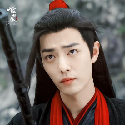 《雪中悍刀行》为何能爆火？选角气质贴合原著，演员演技都在线休闲区蓝鸢梦想 - Www.slyday.coM