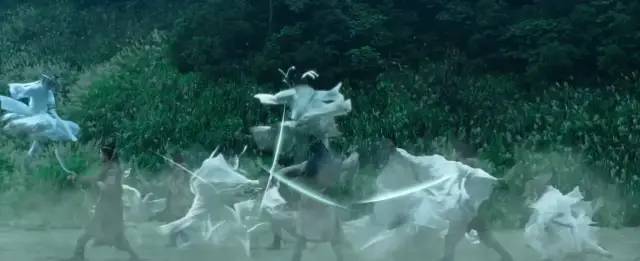 年度压轴古装剧，庆余年原班团队，《雪中悍刀行》到底行不行？休闲区蓝鸢梦想 - Www.slyday.coM