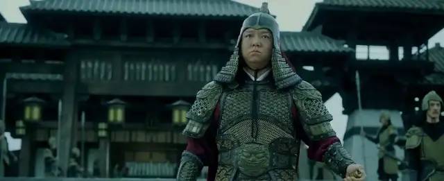 年度压轴古装剧，庆余年原班团队，《雪中悍刀行》到底行不行？休闲区蓝鸢梦想 - Www.slyday.coM