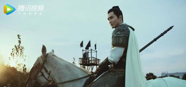 《雪中悍刀行》:7位男主的结局,徐凤年结局圆满,他自作明聪休闲区蓝鸢梦想 - Www.slyday.coM 《雪中悍刀行》:7位男主的结局,徐凤年结局圆满,他自作明聪休闲区蓝鸢梦想 - Www.slyday.coM