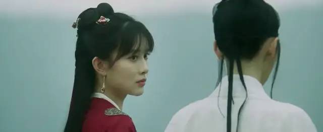 年度压轴古装剧，庆余年原班团队，《雪中悍刀行》到底行不行？休闲区蓝鸢梦想 - Www.slyday.coM