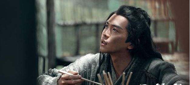 《雪中悍刀行》:7位男主的结局,徐凤年结局圆满,他自作明聪休闲区蓝鸢梦想 - Www.slyday.coM 《雪中悍刀行》:7位男主的结局,徐凤年结局圆满,他自作明聪休闲区蓝鸢梦想 - Www.slyday.coM