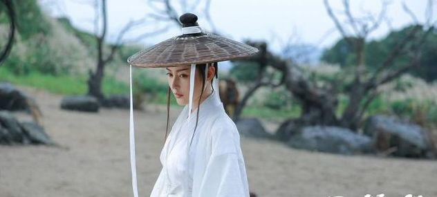 《雪中悍刀行》:7位男主的结局,徐凤年结局圆满,他自作明聪休闲区蓝鸢梦想 - Www.slyday.coM 《雪中悍刀行》:7位男主的结局,徐凤年结局圆满,他自作明聪休闲区蓝鸢梦想 - Www.slyday.coM