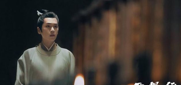 《雪中悍刀行》:7位男主的结局,徐凤年结局圆满,他自作明聪休闲区蓝鸢梦想 - Www.slyday.coM 《雪中悍刀行》:7位男主的结局,徐凤年结局圆满,他自作明聪休闲区蓝鸢梦想 - Www.slyday.coM