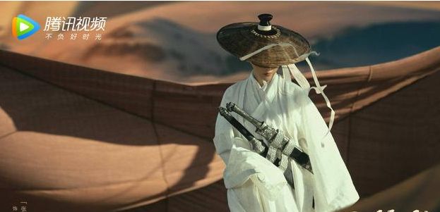 《雪中悍刀行》:7位男主的结局,徐凤年结局圆满,他自作明聪休闲区蓝鸢梦想 - Www.slyday.coM 《雪中悍刀行》:7位男主的结局,徐凤年结局圆满,他自作明聪休闲区蓝鸢梦想 - Www.slyday.coM