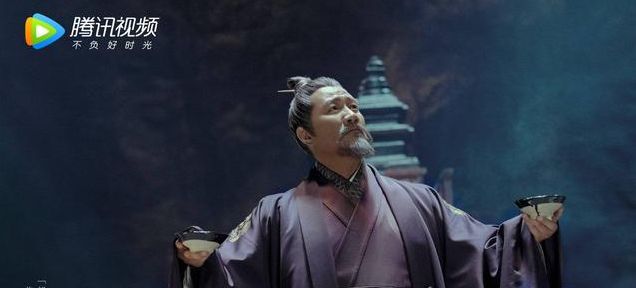 《雪中悍刀行》:7位男主的结局,徐凤年结局圆满,他自作明聪休闲区蓝鸢梦想 - Www.slyday.coM 《雪中悍刀行》:7位男主的结局,徐凤年结局圆满,他自作明聪休闲区蓝鸢梦想 - Www.slyday.coM