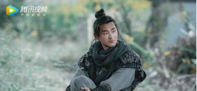 《雪中悍刀行》:7位男主的结局,徐凤年结局圆满,他自作明聪休闲区蓝鸢梦想 - Www.slyday.coM 《雪中悍刀行》:7位男主的结局,徐凤年结局圆满,他自作明聪休闲区蓝鸢梦想 - Www.slyday.coM