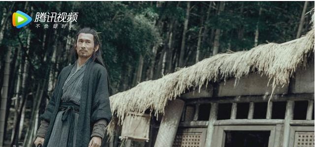 《雪中悍刀行》:7位男主的结局,徐凤年结局圆满,他自作明聪休闲区蓝鸢梦想 - Www.slyday.coM 《雪中悍刀行》:7位男主的结局,徐凤年结局圆满,他自作明聪休闲区蓝鸢梦想 - Www.slyday.coM