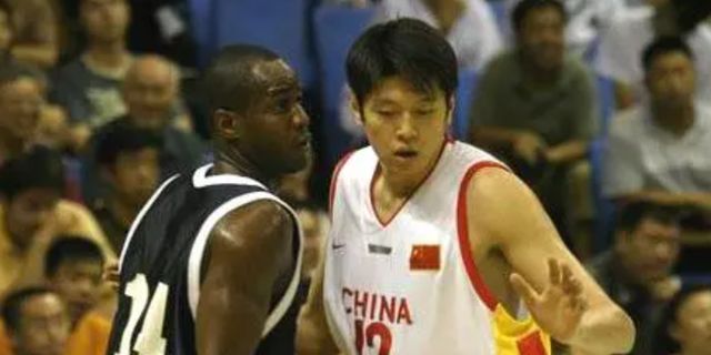 莫科:爱妻去世一夜白头,再婚娶亚洲蝶后,两人一同照顾前妻父母休闲区蓝鸢梦想 - Www.slyday.coM 莫科:爱妻去世一夜白头,再婚娶亚洲蝶后,两人一同照顾前妻父母休闲区蓝鸢梦想 - Www.slyday.coM