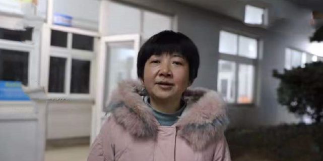 当你在寝室熟睡时,宿管阿姨来帮盖被子!一夜4次,就问你怕不怕休闲区蓝鸢梦想 - Www.slyday.coM 当你在寝室熟睡时,宿管阿姨来帮盖被子!一夜4次,就问你怕不怕休闲区蓝鸢梦想 - Www.slyday.coM