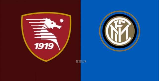 意媒：热刺准备8000万欧报价帕斯但皇马有帕斯回意甲联赛免费高清直播+2025赛程+比分预测全覆盖购条款