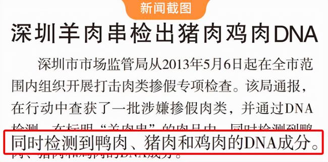 羊肉|羊肉串|老鼠肉_新浪新闻