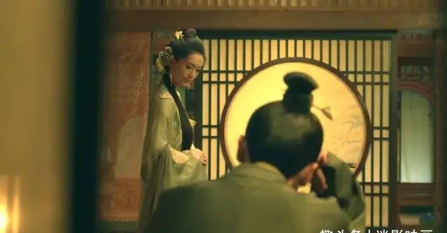 上线热度第一!原著党骂街,《雪中悍刀行》8集看完,有三大硬伤休闲区蓝鸢梦想 - Www.slyday.coM