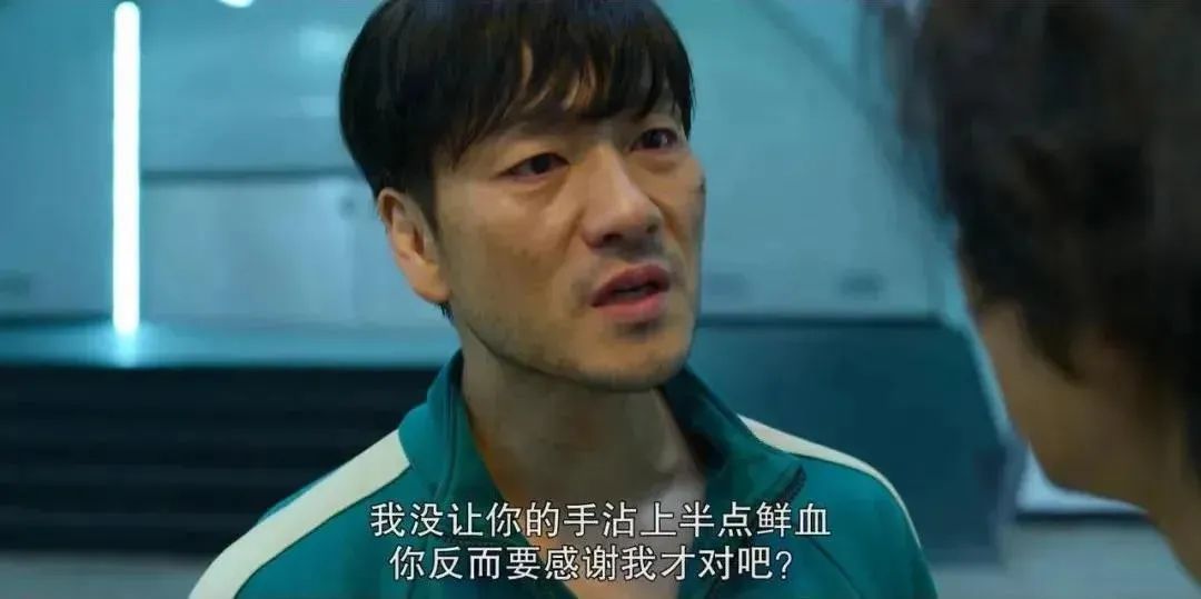 2021豆瓣最火的10部韩剧顶楼3垫底第1名堪称韩剧之光