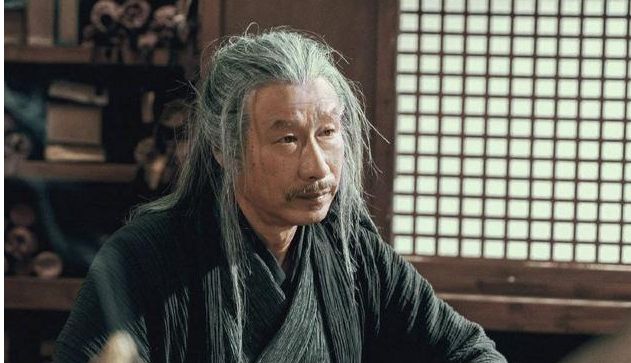 《雪中悍刀行》:7位男主的结局,徐凤年结局圆满,他自作明聪休闲区蓝鸢梦想 - Www.slyday.coM 《雪中悍刀行》:7位男主的结局,徐凤年结局圆满,他自作明聪休闲区蓝鸢梦想 - Www.slyday.coM