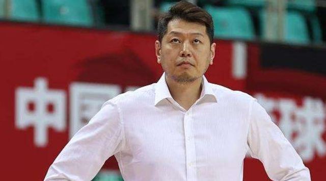 莫科:爱妻去世一夜白头,再婚娶亚洲蝶后,两人一同照顾前妻父母休闲区蓝鸢梦想 - Www.slyday.coM 莫科:爱妻去世一夜白头,再婚娶亚洲蝶后,两人一同照顾前妻父母休闲区蓝鸢梦想 - Www.slyday.coM