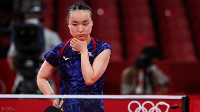 世界乒联最新排名，樊振东正式超越马龙，孙颖莎王曼昱世界第一休闲区蓝鸢梦想 - Www.slyday.coM