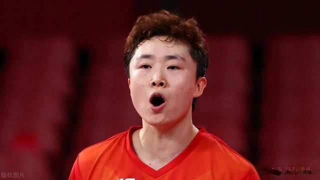 世界乒联最新排名，樊振东正式超越马龙，孙颖莎王曼昱世界第一休闲区蓝鸢梦想 - Www.slyday.coM