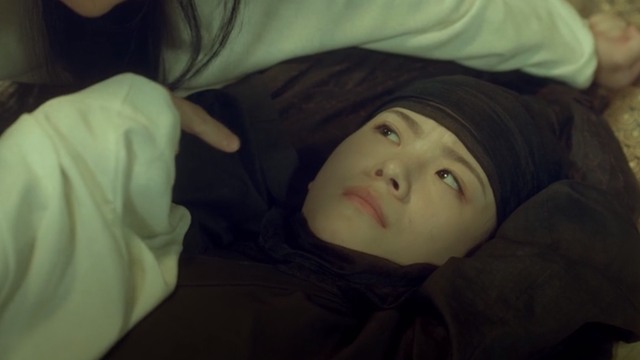 雪中悍刀行:打着开侠旗号的历史快穿剧,剧情时刻摧毁着你的认知休闲区蓝鸢梦想 - Www.slyday.coM 雪中悍刀行:打着开侠旗号的历史快穿剧,剧情时刻摧毁着你的认知休闲区蓝鸢梦想 - Www.slyday.coM