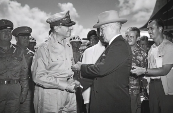 志愿军到底有多强?出国作战十余天,击退十六国联军四百公里休闲区蓝鸢梦想 - Www.slyday.coM 志愿军到底有多强?出国作战十余天,击退十六国联军四百公里休闲区蓝鸢梦想 - Www.slyday.coM