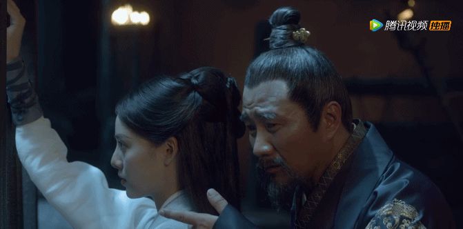 上线热度第一!原著党骂街,《雪中悍刀行》8集看完,有三大硬伤休闲区蓝鸢梦想 - Www.slyday.coM