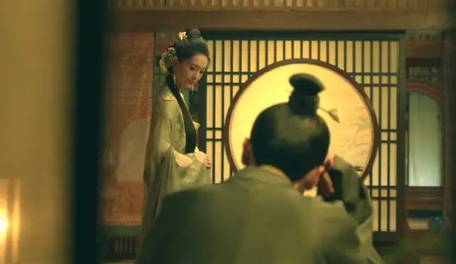 年度压轴古装剧，庆余年原班团队，《雪中悍刀行》到底行不行？休闲区蓝鸢梦想 - Www.slyday.coM