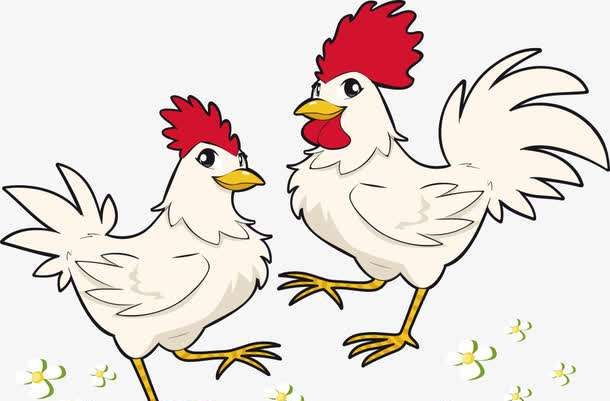 2022年1月开始,好运源源源不断,日子直奔小康的生肖休闲区蓝鸢梦想 - Www.slyday.coM 2022年1月开始,好运源源源不断,日子直奔小康的生肖休闲区蓝鸢梦想 - Www.slyday.coM