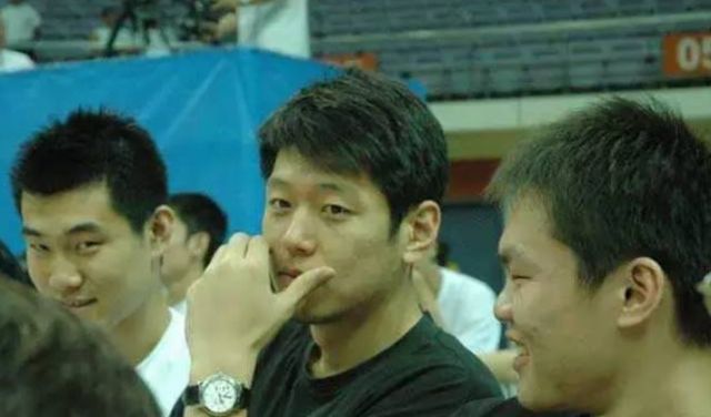 莫科:爱妻去世一夜白头,再婚娶亚洲蝶后,两人一同照顾前妻父母休闲区蓝鸢梦想 - Www.slyday.coM 莫科:爱妻去世一夜白头,再婚娶亚洲蝶后,两人一同照顾前妻父母休闲区蓝鸢梦想 - Www.slyday.coM