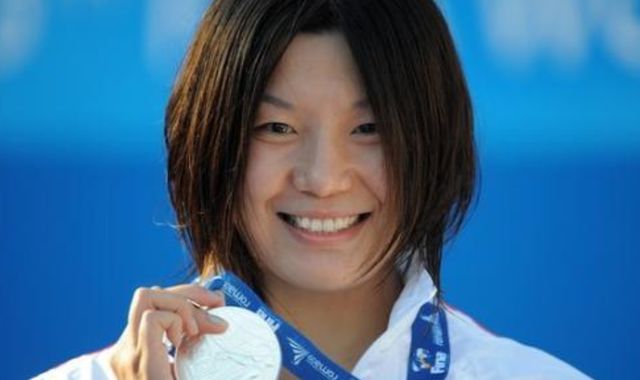 莫科:爱妻去世一夜白头,再婚娶亚洲蝶后,两人一同照顾前妻父母休闲区蓝鸢梦想 - Www.slyday.coM 莫科:爱妻去世一夜白头,再婚娶亚洲蝶后,两人一同照顾前妻父母休闲区蓝鸢梦想 - Www.slyday.coM