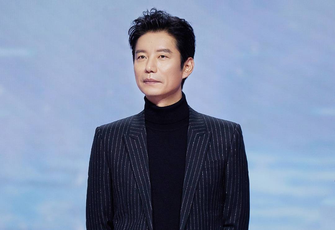 《雪中悍刀行》最讨喜人物，不是男主徐凤年，而是悲怆下线的老黄休闲区蓝鸢梦想 - Www.slyday.coM