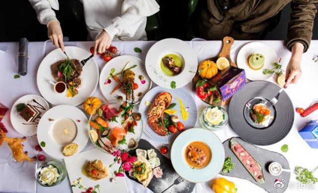 禁止制作发布暴饮暴食视频，对拒不改正或情节严重的，处以罚款、通报批评或节目停播整顿休闲区蓝鸢梦想 - Www.slyday.coM