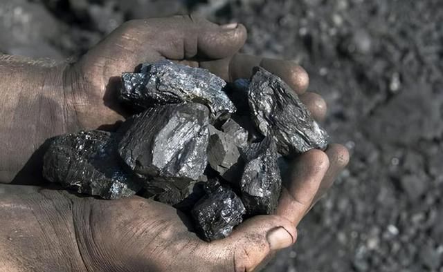 已有被困人升井!山西孝义煤矿透水事故:在地下挖暗道170米盗采休闲区蓝鸢梦想 - Www.slyday.coM 已有被困人升井!山西孝义煤矿透水事故:在地下挖暗道170米盗采休闲区蓝鸢梦想 - Www.slyday.coM